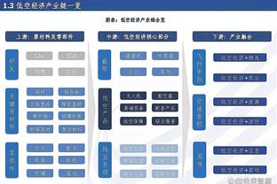 开云app在线登录入口网页版截图4